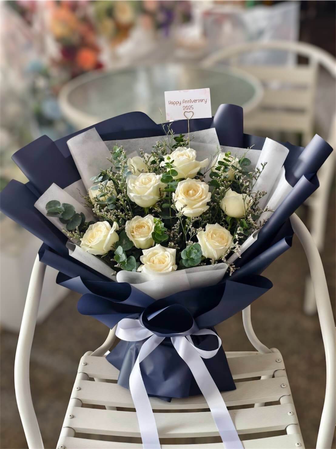 ช่อดอกไม้เชียงใหม่ cmbq 054