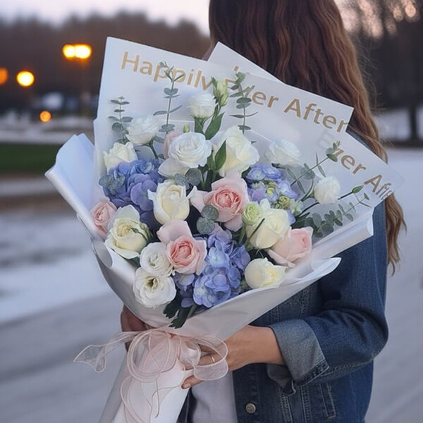 ช่อดอกไม้เชียงใหม่ cmbq 084