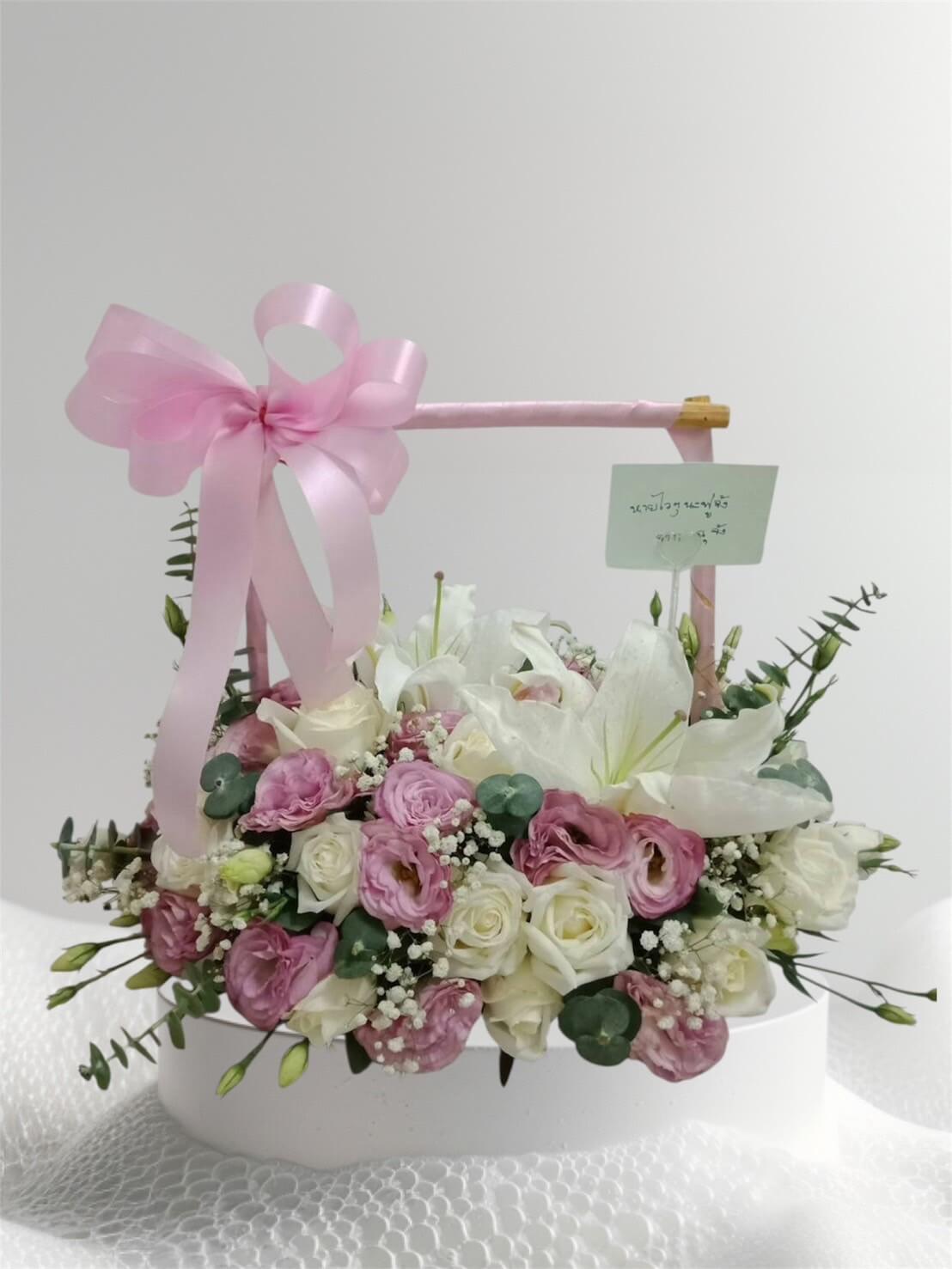 cmbsk-005 cmbsk-005