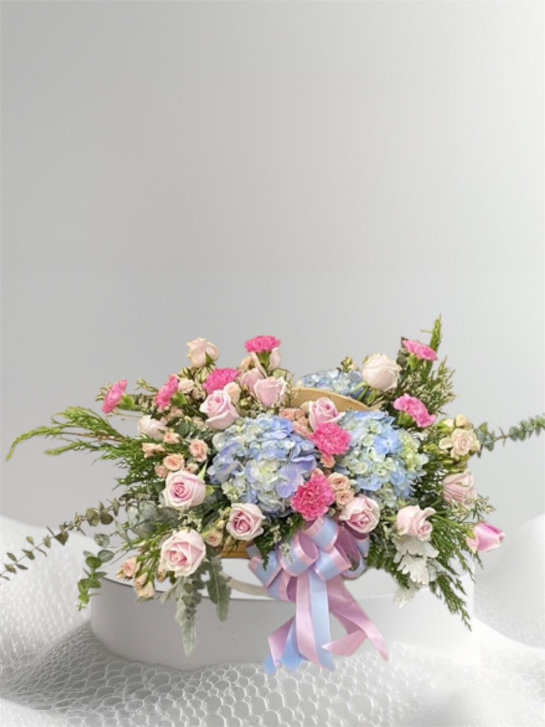 cmbsk-004 cmbsk-004