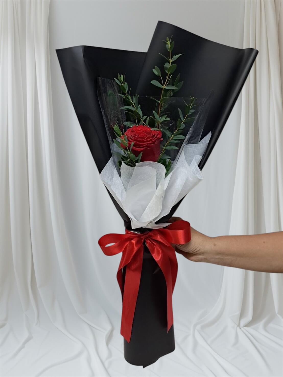 ช่อดอกไม้เชียงใหม่ cmbq 055