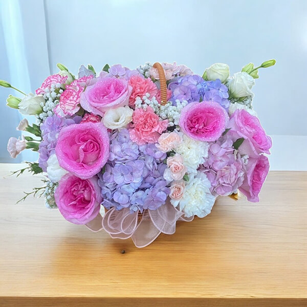 กระเช้าดอกไม้เชียงใหม่-cmbsk002