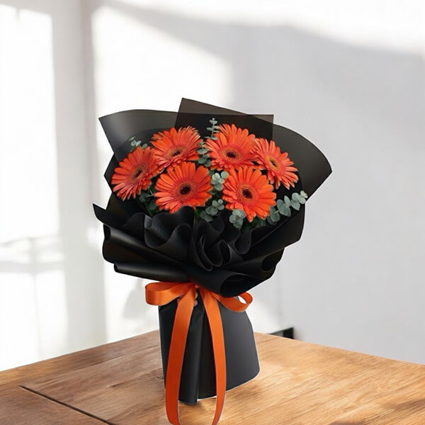 ช่อดอกไม้เชียงใหม่ cmbq 081